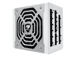 COUGAR Netzteil Polar 1050W ATX3.1 / 80 Plus Plat./Modular