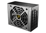 COUGAR Netzteil GEX 1050W ATX3.0 / 80 Plus Gold / Modular