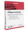 Lexware ESD anlagenverwaltung 2024 Download Jahresversion