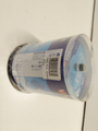 CD-R  Verbatim 700MB 100pcs Pack 52x Spindel retail