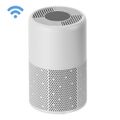 Emerio Luftreiniger fr bis zu 25qm