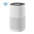 Emerio Luftreiniger fr bis zu 45qm