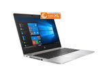 HP EliteBook 830 G6 13,3" i7-8565U/16GB/512GBSSD/FHD W11P