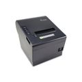 Equip Thermodrucker 80mm USB/Ethernet/Seriell/RJ11 sw