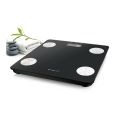 Emerio Personenwaage bis zu 180kg