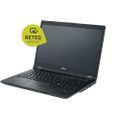 Fujitsu Lifebook U759 15,6" i5-8265U/16GB/512GBSSD/FHD/Touch W11P