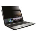 Mobilis Privacy Filter 14.1" W (16:10) Dim : 303,5x189,5mm