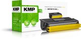 KMP Toner Brother TN-3060/TN3060 black 7500 S. B-T3