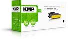 KMP Toner Brother TN-3170/TN3170 black 7000 S. B-T15
