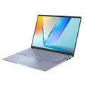 ASUS Vivobook S 14 U7-258V 32 1TB S5406SA-QD230W W11H