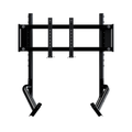 OPLITE Monitor Mount R8 (Single Monitor) black retail