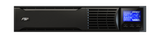FSP USV Eufo 3K Line-interactive 3000VA 2700W R/T