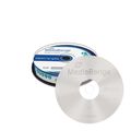 MediaRange DVD+R 8.5GB 10pcs Spindel Double Layer 8x