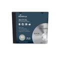 MediaRange Bluray 50GB 1pcs BD-R JewelCase 6x Double Layer