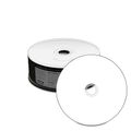 MediaRange BD-R 25GB 6x voll bedruckbar weiß 25pcs Cakebox