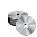 MediaRange BD-R 25GB 6x unbedruckt 25pcs Cakebox