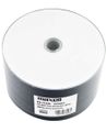 Maxell CD-R 80, Inkjet white, Shrink 50