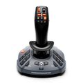 Joystick Thrustm. SimTask FarmStick X (XBO/PC) retail