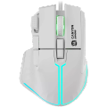 Canyon Gaming Mouse Fortnax GM-636 20000 DPI/RGB/9 Keys wh retail