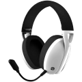 Canyon Gaming Headset GH-13 7.1 Surround/2.4GhZ/BT/USB-C wh retail