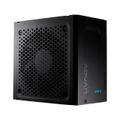 FSP Netzteil ADVAN 750 GM 80+G 750W F-Mod. ATX3.1/GEN5.1 retail