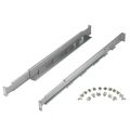 FSP USV Rack Mount slider 19" USV 1-3kVA