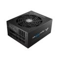 FSP Netzteil HYDRO PTM PRO 1350M 80+P 1350W F-M ATX3.1/GEN5 retail