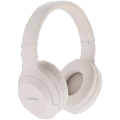 Canyon Bluetooth Headset BTHS-3 On-Ear/Stereo/BT5.1 beige retail