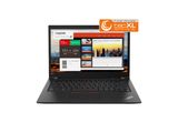 Lenovo ThinkPad T480s (14") i5-8350U/20GB/512GBSSD/LTE/Touch W11P