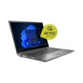 HP ZBook FURY 15 G7 15,6" i7-10850H/32GB/512GBSSD/FHD W11P