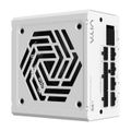 FSP Netzteil VITA 850 GM W 80+G 850W F-Mod. White ATX/GEN retail