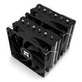 Thermalright Kühler Peerless Assassin 120 SE Black