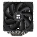 Thermalright Khler Peerless Assassin 120 SE ARGB Black