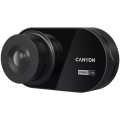 Canyon Dashcam DVR25 WQHD/2.5k/WiFi/App/SD-Card bk retail