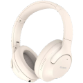 Canyon Bluetooth Headset OnRiff 10 On-Ear/ANC/BT5.3 beige retail