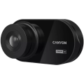 Canyon Dashcam DVR40 UltraHD/4k/WiFi/App/SD-Card bk retail