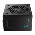 FSP Netzteil VITA 850 GD 80+G 850W ATX3.1/GEN5 retail