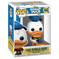 Funko Pop! Figur Disney Donald Duck 10cm