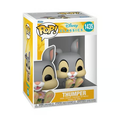 Funko Pop! Figur Disney Klopfer 10cm