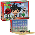 Funko Adventskalender Dragon Ball Z