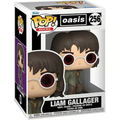 Funko Pop! Figur Musik Oasis Liam Gallagher 10cm