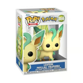 Funko Pop! Figur Marvel Weihnachtsedition 4er Pack 10cm