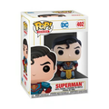Funko Pop! Figur DC Helden Superman 10cm