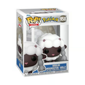Funko Pop! Figur Pokemon Wooloo 10cm