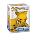 Funko Pop! Figur Pokemon Simsala 10cm