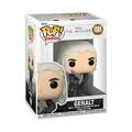 Funko Pop! Figur The Witcher Geralt 10cm