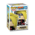 Funko Pop! Figur Naruto Deidara 10cm