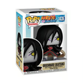 Funko Pop! Figur Naruto Orochimaru 10cm
