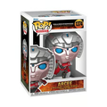 Funko Pop! Figur Transformers Arcee 10cm
