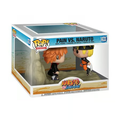 Funko Pop! Figur Naruto vs Pain 10cm